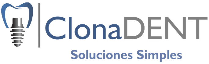 Clonadent