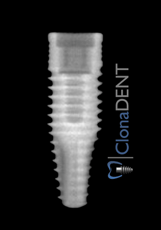 Neodent