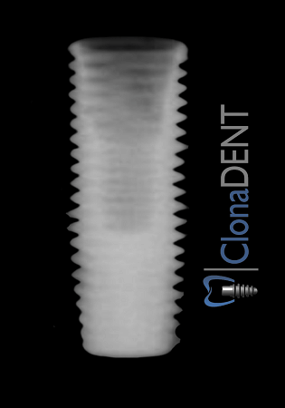 Neobiotech
