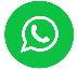 Logo de WhatsApp